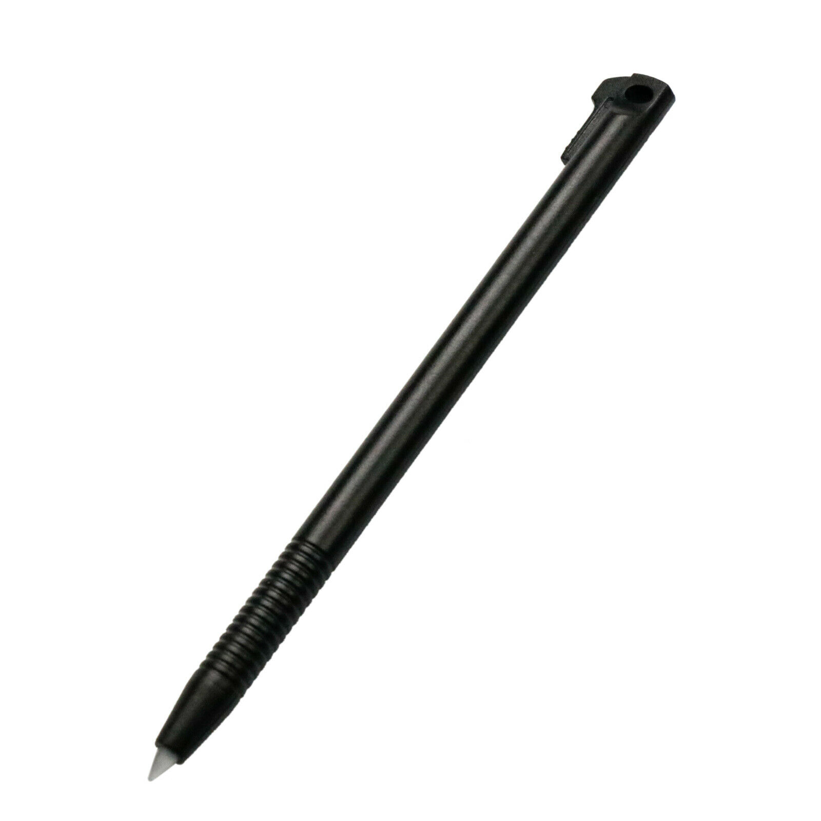 New Stylus Pen For Panasonic Toughbook Cf-18 Cf-19 Touchscreen Version Us