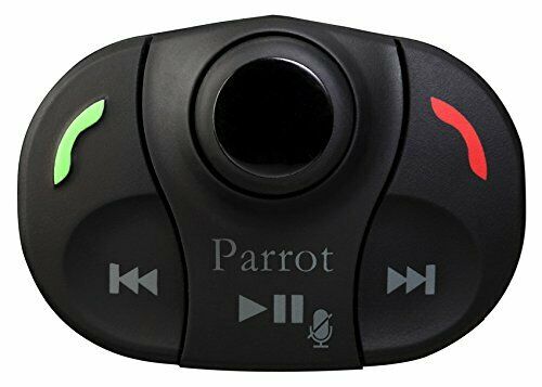 Parrot Mki9000 Mki9100 Mki9200 Control Pad Remote Control
